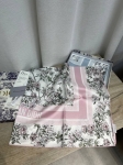 Платок  Christian Dior Артикул LUX-130557. Вид 2