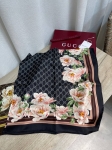 Платок Gucci Артикул LUX-130565. Вид 2