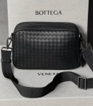 Сумка мужская Bottega Veneta Артикул LUX-130620. Вид 2
