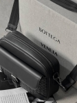 Сумка мужская Bottega Veneta Артикул LUX-130620. Вид 4