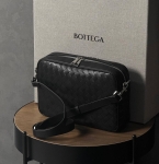 Сумка мужская Bottega Veneta Артикул LUX-130619. Вид 2