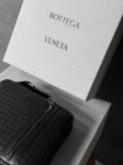 Сумка мужская Bottega Veneta Артикул LUX-130618. Вид 3
