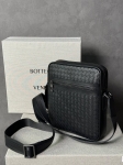 Сумка мужская Bottega Veneta Артикул LUX-130618. Вид 4