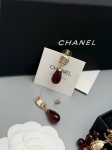 Серьги Chanel Артикул LUX-130657. Вид 2