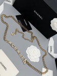 Пояс Chanel Артикул LUX-130664. Вид 2