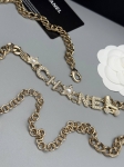 Пояс Chanel Артикул LUX-130664. Вид 3