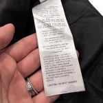 Платье Gucci Артикул LUX-130666. Вид 3