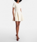  Платье Alexander McQueen  Артикул LUX-130668. Вид 1