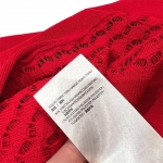 Платье Lanvin  Артикул LUX-130690. Вид 3