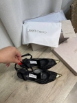 Туфли Jimmy Choo Артикул LUX-130778. Вид 4
