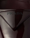 Туфли Prada Артикул LUX-130805. Вид 4