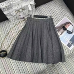  Костюм женский Christian Dior Артикул LUX-130817. Вид 3