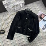  Костюм женский Christian Dior Артикул LUX-130816. Вид 3