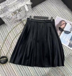  Костюм женский Christian Dior Артикул LUX-130816. Вид 4