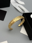 Браслет Chanel Артикул LUX-130832. Вид 2