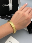 Браслет Chanel Артикул LUX-130832. Вид 1