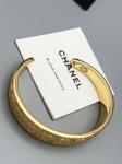 Браслет Chanel Артикул LUX-130832. Вид 3