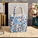 Ваза Cath Kidston  Артикул LUX-130857. Вид 1