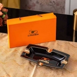 Пепельница COHIBA   Артикул LUX-130859. Вид 2