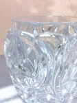 Ваза Lalique  Артикул LUX-130864. Вид 3