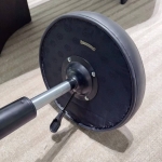 Стул CHROME HEARTS Артикул LUX-130865. Вид 3