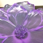 Ваза Daum   Артикул LUX-130866. Вид 4