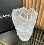 Ваза Daum   Артикул LUX-130868. Вид 2