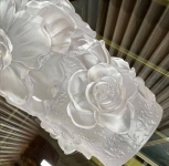 Ваза Daum   Артикул LUX-130868. Вид 4