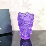 Ваза Daum   Артикул LUX-130867. Вид 1