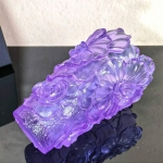 Ваза Daum   Артикул LUX-130867. Вид 2