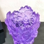 Ваза Daum   Артикул LUX-130867. Вид 3