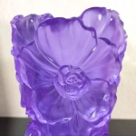 Ваза Daum   Артикул LUX-130867. Вид 4