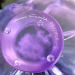 Ваза Daum   Артикул LUX-130867. Вид 5