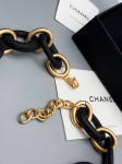 Колье  Chanel Артикул LUX-130856. Вид 2