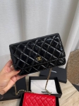 Сумка женская Chanel Артикул LUX-130879. Вид 2