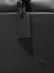 Сумка мужская Louis Vuitton Артикул LUX-130901. Вид 2