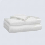 Набор из 3-х полотенец Manito  Артикул LUX-130925. Вид 1