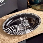 Блюдо  Dolce & Gabbana Артикул LUX-130929. Вид 2