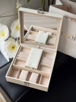 Шкатулка  Christian Dior Артикул LUX-130937. Вид 2