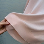 Футболка Christian Dior Артикул LUX-130976. Вид 2