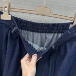 Юбка Brunello Cucinelli Артикул LUX-131001. Вид 2