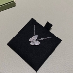 Колье Van Cleef Артикул LUX-131247. Вид 2