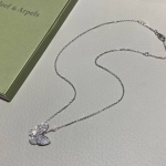 Колье Van Cleef Артикул LUX-131247. Вид 3