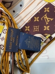 Платок Louis Vuitton Артикул LUX-131047. Вид 3