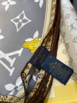 Платок Louis Vuitton Артикул LUX-131046. Вид 2