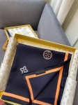 Платок Louis Vuitton Артикул LUX-131044. Вид 2
