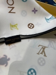 Платок Louis Vuitton Артикул LUX-131043. Вид 2