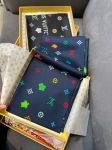 Платок Louis Vuitton Артикул LUX-131042. Вид 4