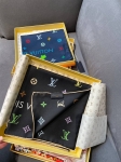 Платок Louis Vuitton Артикул LUX-131041. Вид 2