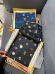 Платок Louis Vuitton Артикул LUX-131041. Вид 3